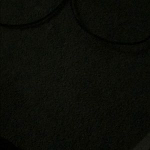 Meet your Posher, Cris